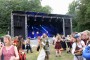 Thumbs/tn_Castlefest 2016 Vrijdag 009.jpg